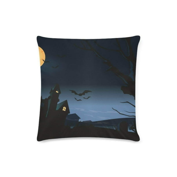 Multicolor Adults Halloween Costume Apparel.USA I Teach Wild Thing Kids School Teacher Halloween Costume Throw Pillow 18x18 Multicolor Adults Halloween Costume Apparel.USA I Teach Wild Thing Kids School Teacher Halloween Costume Throw Pillow 18x18